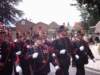 grenadiers_small.jpg