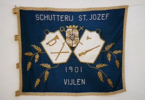 hetderdevaandel.jpg