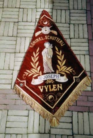 heteerstevaandel.jpg