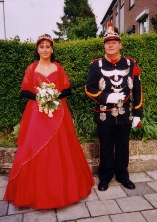koningspaar2005.jpg