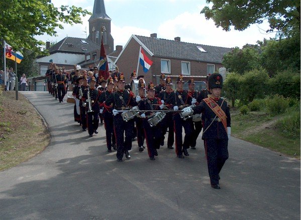 openingkoel1.jpg
