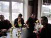 sintjoep20107_small.jpg